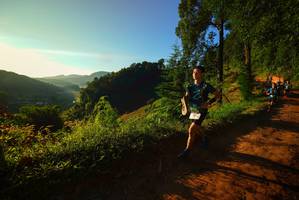 BIB: 
                            <button type="button" onclick="openModal(19169660)" class="btn btn-primary btn-sm float-right btn-popup" data-toggle="modal" data-target=".modal-high-quality">
                        <i class="fas fa-shopping-cart"></i> Add to Cart
                    </button>
                                            <button type="button" onclick="isThisMe(19169660, true)" class="btn btn-success btn-sm float-right btn-popup btn-isme hidden" data-toggle="tooltip" data-placement="bottom" title="นี่คือรูปของคุณใช่ไหม คลิกที่นี่เพื่อเอาเข้าอัลบั้ม">
                        <i class="fas fa-plus"></i> Add to album
                    </button>
                    <button type="button" onclick="isThisMe(19169660, false)" class="btn btn-warning btn-sm float-right btn-popup btn-isnotme hidden">
                        <i class="fas fa-ban"></i> Remove from album
                    </button>